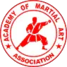 Academy of Martial Art Association (Karate Class)