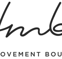 The Movement Boutique