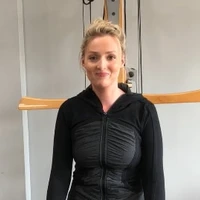 What Moves You Inc
