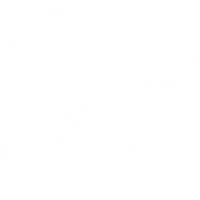 Hydrohub