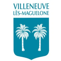 ASV2M Villeneuve Volley Maguelone