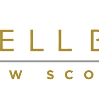 Bell Bay Golf Club