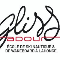 Gliss'adour