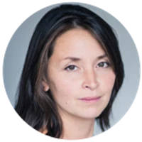 Melinda Kolasa / Yoga & Care