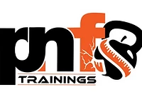 Pnftrainings.co.uk