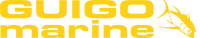 Guigo Marine