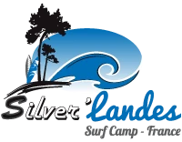 Silver'landes Surfcamp