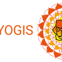 wildyogis