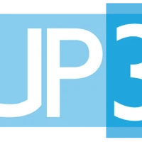 UP3 Sport/Santé et coach sportif