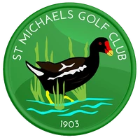 St Michaels Golf Club