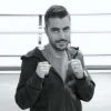 ESC Boxing Club Colombes