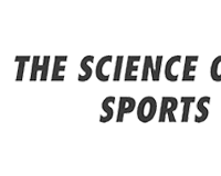 Velocity Sports Cycling