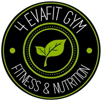 CEDUNA 4EVAFIT GYM