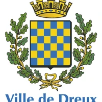 Dreux AC Athlétisme