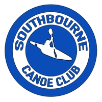 Southbourne Canoe Club