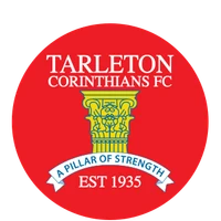 Tarleton Corinthians Football Club