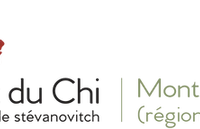 Art Chi - Granby