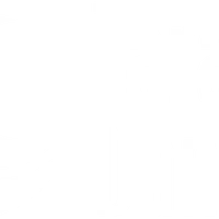 Tara Luz Danse