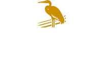 Cranleigh Golf & Country Club