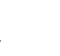The Quay Climbing Centre
