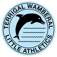 Terrigal Wamberal Little Athletics Club﻿