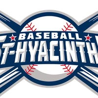 Baseball Saint-Hyacinthe