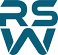 Riviera Sports Wellness