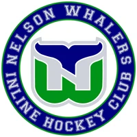 Skate Nelson (Nelson Roller Sports Club)