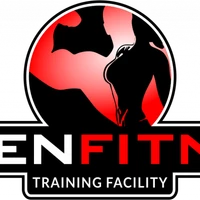 Rasen Fitness