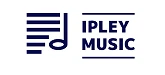 iPley Music