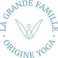 Origine Yoga