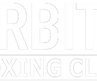 Surbiton Boxing Club