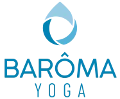 Barma yoga