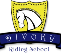 Divoky Riding School