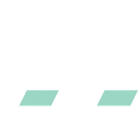 Vivelo - Adelaide Movement & Manual Therapy