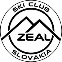 Ski Club ZEAL Slovakia