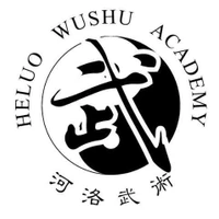 HELUO WUSHU