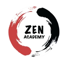 Zen Academy