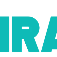 Tirau Swimming Pool