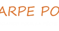 La Carpe Posienne