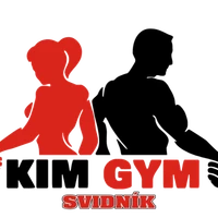 Kim Gym - Svidník