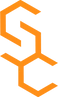 Steel Coaching