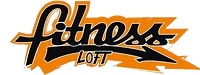 Fitness Loft - Salle de Sport