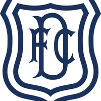 Dundee Football Club