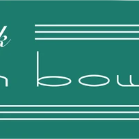 Woodstock Lawn Bowling Club