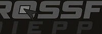 CrossFit Dieppe