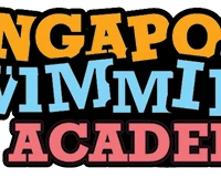 Bukit Canberra Swimming Classes | Singapore Swimming Academy