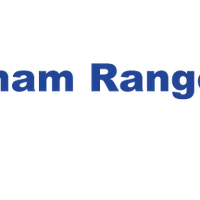 Cottingham Rangers AFC