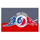 French Ski School Aussois