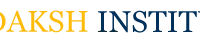 Daksh institute of technology muradnagar